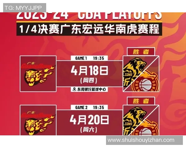 2013年CBA季后赛北京队对阵广厦队精彩回顾与赛后分析
