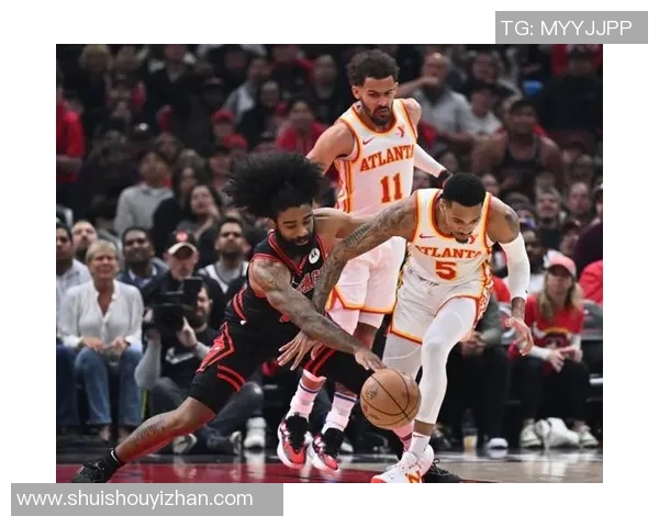 2011年NBA季后赛公牛与老鹰激战回顾精彩瞬间与战术分析