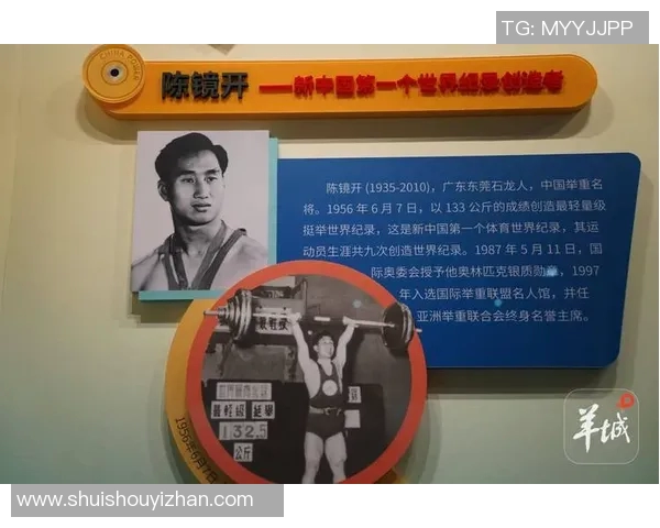 陈镜开:从历史名将到现代文化符号的多重身份探索 陈镜开:从历史名将到现代文化符号的多重身份探索