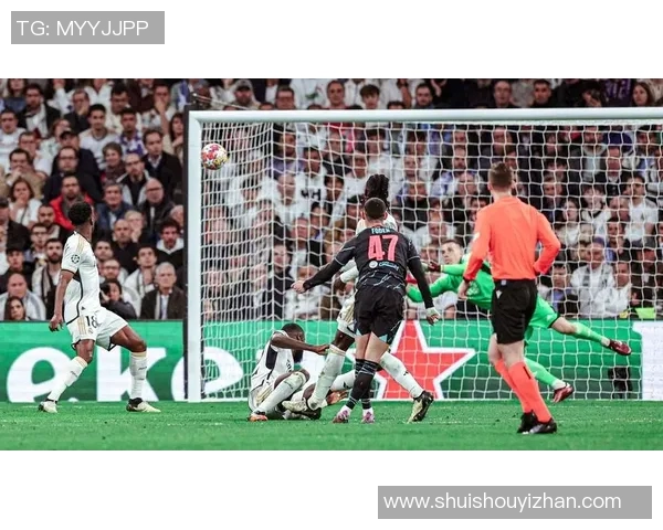 2013年曼城对战经典回顾与精彩瞬间分析 2013年曼城对战经典回顾与精彩瞬间分析