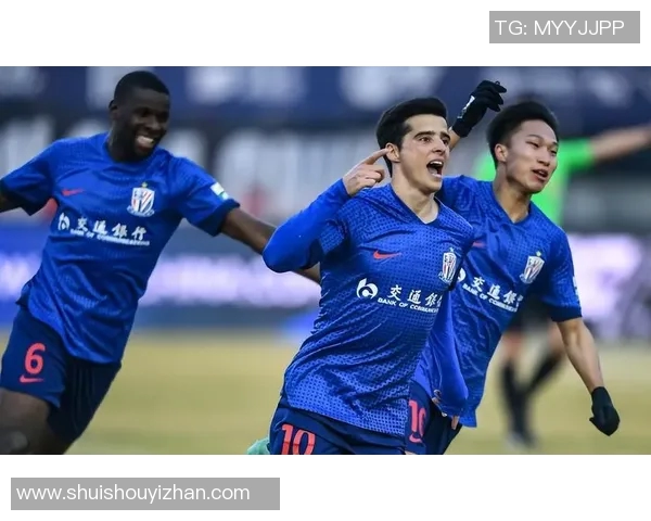 2011赛季中超经典对决申花与鲁能的激烈较量与历史交锋回顾 2011赛季中超经典对决申花与鲁能的激烈较量与历史交锋回顾