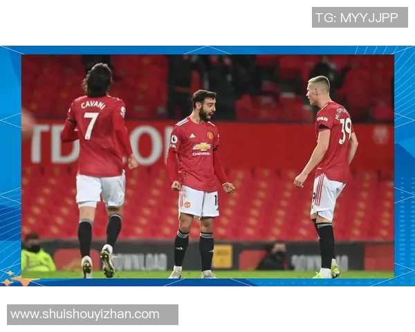 2013年英超经典对决利物浦与曼联的激烈较量回顾 2013年英超经典对决利物浦与曼联的激烈较量回顾