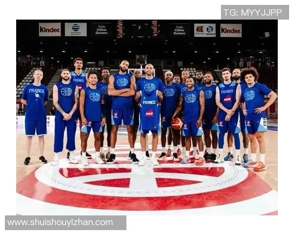 2012年美国与西班牙篮球对决精彩录像回顾与分析 2012年美国与西班牙篮球对决精彩录像回顾与分析