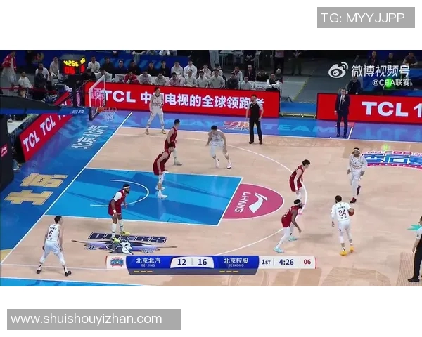 2013年CBA季后赛北京队与山西队激战回顾与精彩瞬间分析 2013年CBA季后赛北京队与山西队激战回顾与精彩瞬间分析