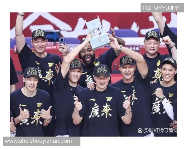 2011年CBA天津队与广东队激战回顾精彩瞬间与赛场风云再现 2011年CBA天津队与广东队激战回顾精彩瞬间与赛场风云再现