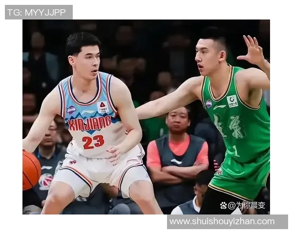 2012年广东队与新疆队季后赛激战回顾与精彩瞬间分析 2012年广东队与新疆队季后赛激战回顾与精彩瞬间分析