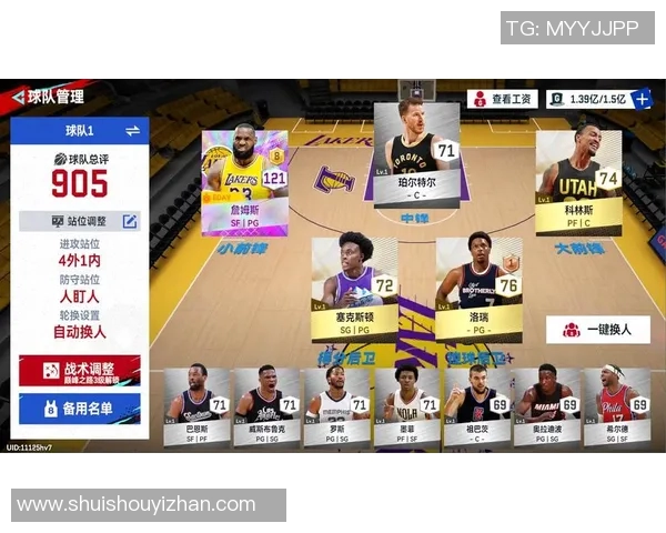 2013年NBA总决赛骑士与热火的巅峰对决回顾与分析 2013年NBA总决赛骑士与热火的巅峰对决回顾与分析