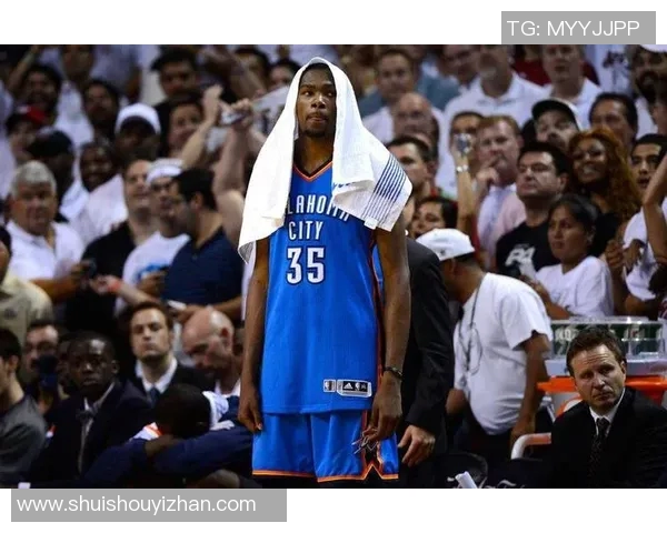 2012年NBA总决赛热火与雷霆的巅峰对决与传奇时刻回顾 2012年NBA总决赛热火与雷霆的巅峰对决与传奇时刻回顾