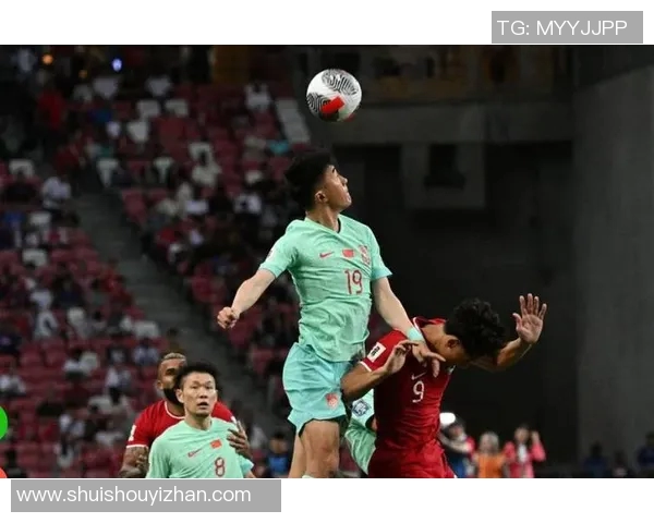 2011年中国足球队与约旦队激战回顾及赛后分析 2011年中国足球队与约旦队激战回顾及赛后分析