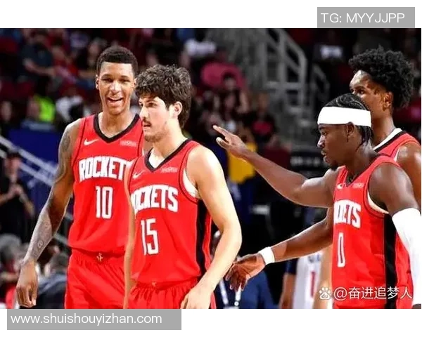 正直播76人对火箭精彩对决全场实时更新带你感受篮球魅力 正直播76人对火箭精彩对决全场实时更新带你感受篮球魅力