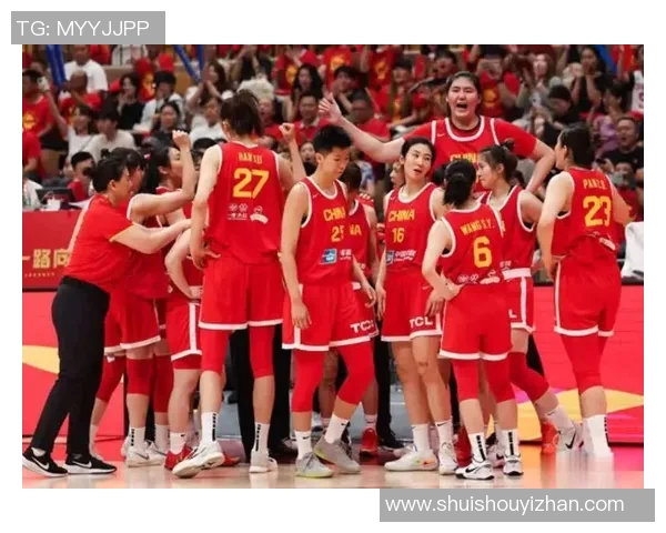 智利女篮与巴西女篮激战正酣谁将赢得南美洲篮球荣耀 智利女篮与巴西女篮激战正酣谁将赢得南美洲篮球荣耀