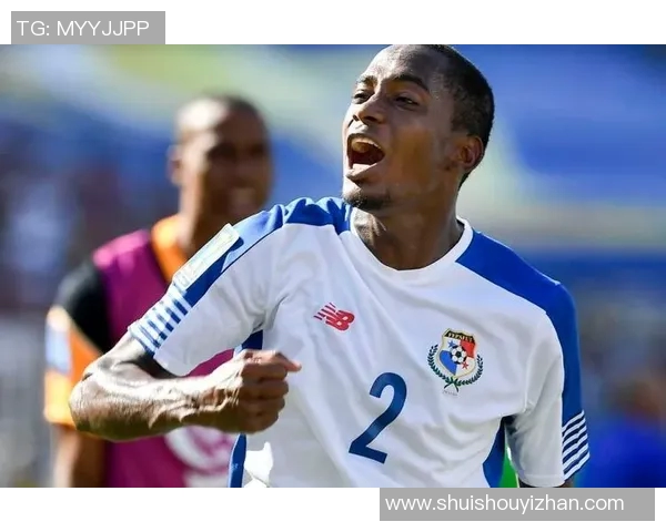 智利与巴拿马足球历史交锋回顾及战绩分析 智利与巴拿马足球历史交锋回顾及战绩分析