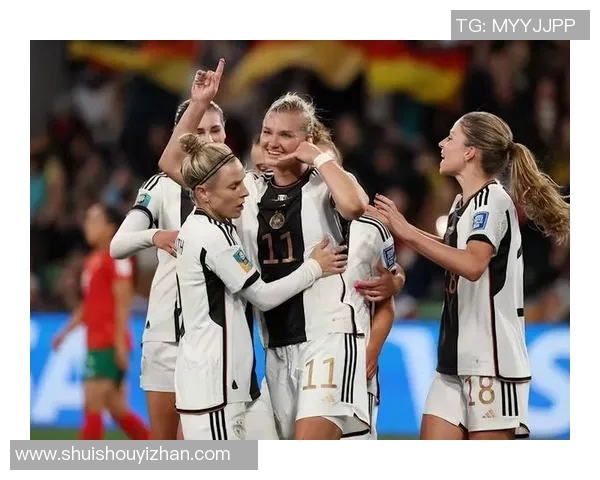 直播哥伦比亚对决精彩赛事全程回顾与分析,尽在本场比赛直播中 直播哥伦比亚对决精彩赛事全程回顾与分析,尽在本场比赛直播中