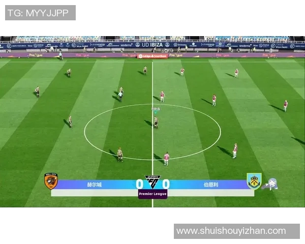 直播间足球比赛的真实性探讨与观众体验分析 直播间足球比赛的真实性探讨与观众体验分析