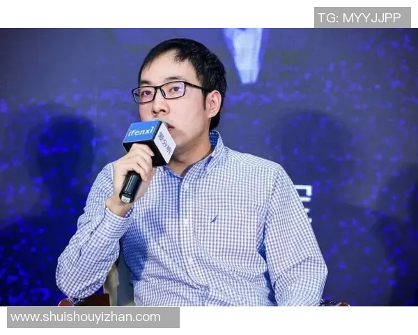 张宁在科技创新领域的杰出贡献与未来发展展望分析 张宁在科技创新领域的杰出贡献与未来发展展望分析