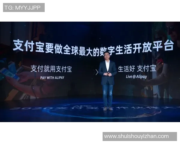 张广豪:在科技创新浪潮中引领行业变革的杰出人物与其奋斗历程 张广豪:在科技创新浪潮中引领行业变革的杰出人物与其奋斗历程