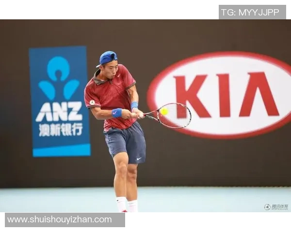 张择与杉田激战精彩回顾中日网球对决引发热议与期待 张择与杉田激战精彩回顾中日网球对决引发热议与期待