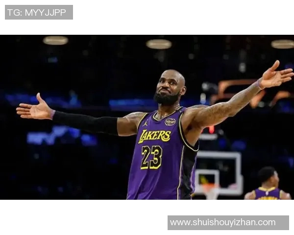 詹姆斯领衔NBA新赛季展望球场传奇与年轻力量的碰撞 詹姆斯领衔NBA新赛季展望球场传奇与年轻力量的碰撞