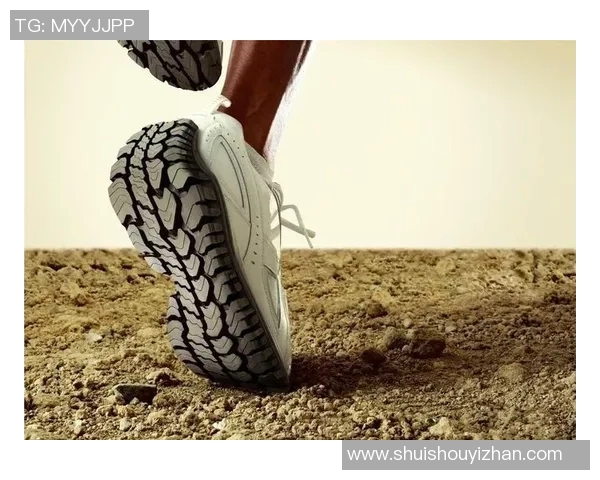 张晓雅的成长之路:从平凡到卓越的奋斗故事与人生启示 张晓雅的成长之路:从平凡到卓越的奋斗故事与人生启示