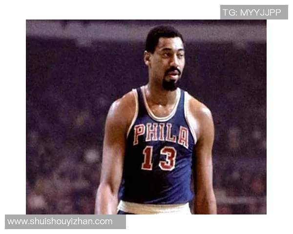 张伯伦与贾巴尔的传奇对决:篮球历史上的两位巨星如何改变比赛格局 张伯伦与贾巴尔的传奇对决:篮球历史上的两位巨星如何改变比赛格局