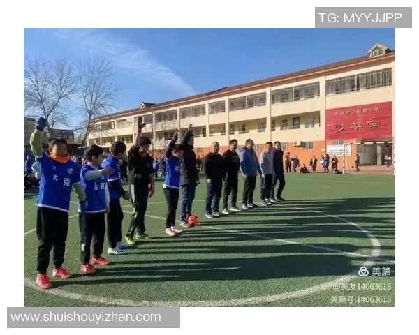 张家港少年宫足球比赛精彩直播全程回顾与精彩瞬间分享 张家港少年宫足球比赛精彩直播全程回顾与精彩瞬间分享