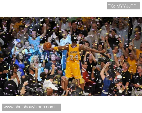 扎克拉文的篮球之路从天赋少年到全明星巨星的精彩历程 扎克拉文的篮球之路从天赋少年到全明星巨星的精彩历程