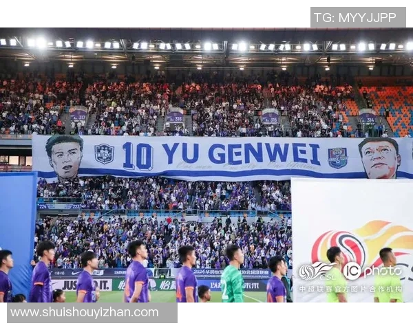 枣阳足球比赛精彩直播尽在眼前快来一起为家乡球队加油助威 枣阳足球比赛精彩直播尽在眼前快来一起为家乡球队加油助威