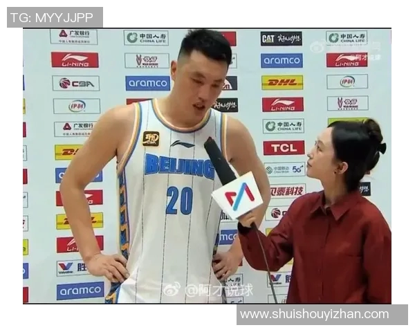 翟晓川:从篮球场上的拼搏者到生活中的坚韧榜样 翟晓川:从篮球场上的拼搏者到生活中的坚韧榜样