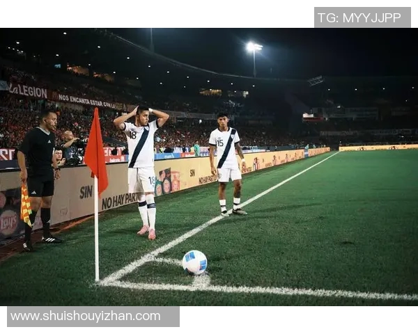 2017年巴拿马对阵美国足球赛精彩回顾与战术分析 2017年巴拿马对阵美国足球赛精彩回顾与战术分析