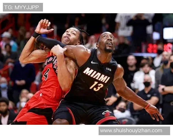 2017年NBA勇士队与热火队精彩对决回顾与分析 2017年NBA勇士队与热火队精彩对决回顾与分析