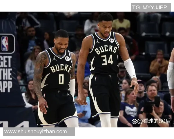 2017年NBA季后赛骑士对阵雄鹿的精彩对决与战术分析 2017年NBA季后赛骑士对阵雄鹿的精彩对决与战术分析