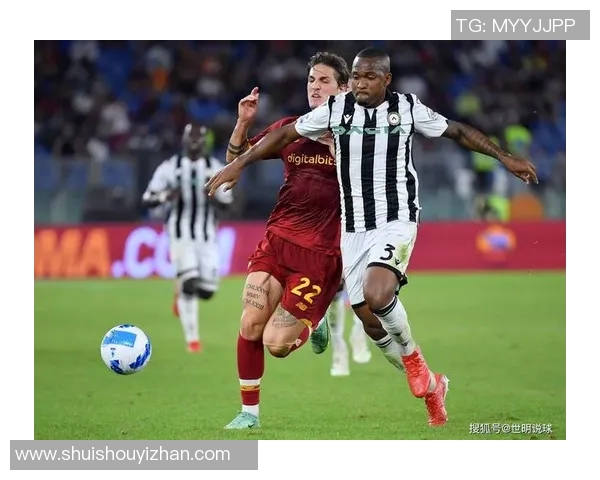 2017年博洛尼亚对阵尤文图斯精彩回顾与赛后分析 2017年博洛尼亚对阵尤文图斯精彩回顾与赛后分析