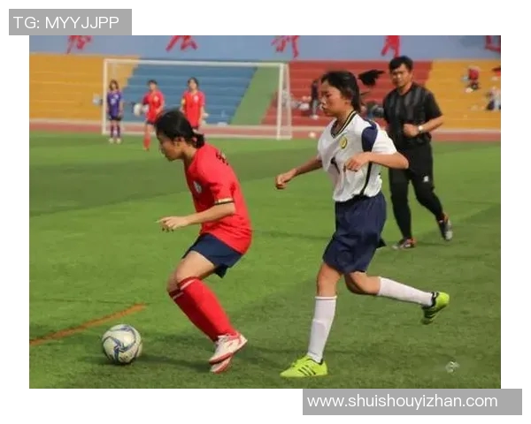 云浮市女子足球比赛精彩直播全程回顾与赛况分析 云浮市女子足球比赛精彩直播全程回顾与赛况分析