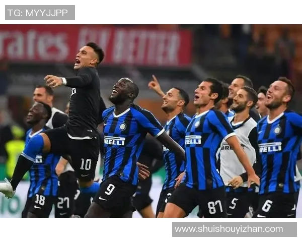 20172018赛季拉齐奥与国际米兰精彩对决回顾与分析 20172018赛季拉齐奥与国际米兰精彩对决回顾与分析