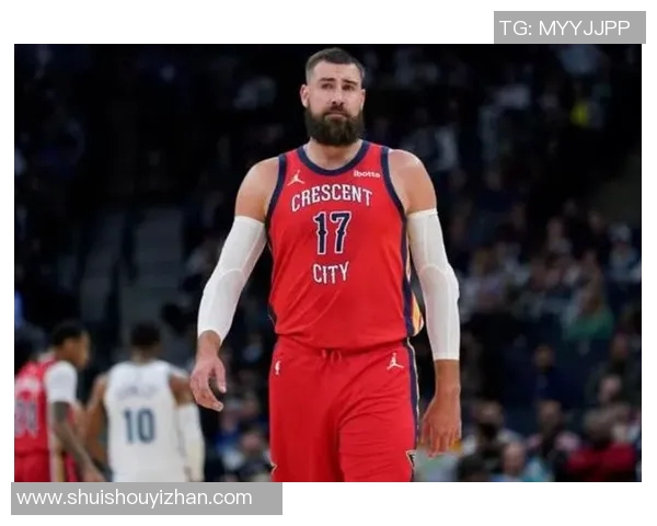 约纳斯瓦兰丘纳斯的篮球生涯与成长之路探秘 约纳斯瓦兰丘纳斯的篮球生涯与成长之路探秘