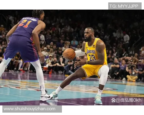 2018年NBA湖人对爵士精彩对决回顾与赛季分析 2018年NBA湖人对爵士精彩对决回顾与赛季分析