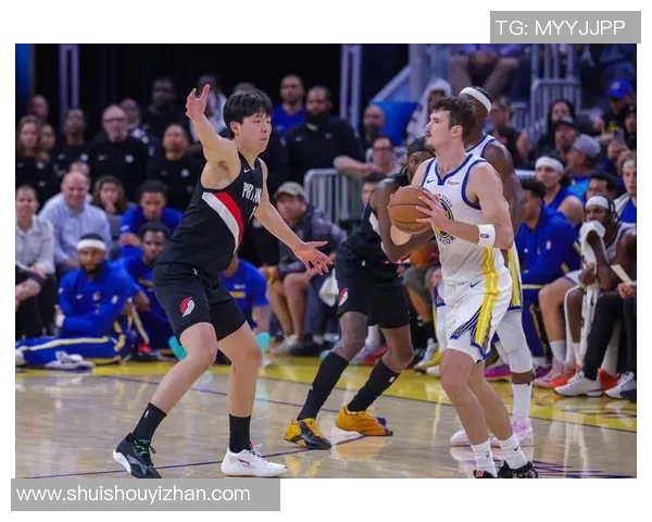 2018年2月15日勇士与开拓者的精彩对决回顾与赛后分析 2018年2月15日勇士与开拓者的精彩对决回顾与赛后分析