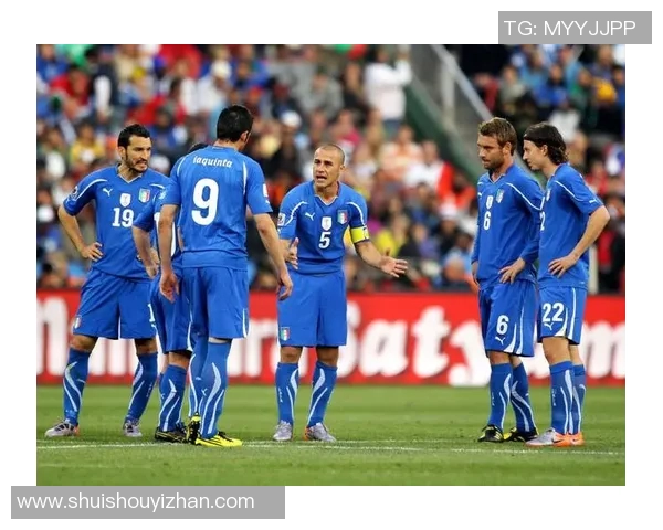 2017年英格兰对阵斯洛伐克的精彩赛事回顾与分析 2017年英格兰对阵斯洛伐克的精彩赛事回顾与分析