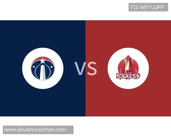 2018年12月20日火箭队与奇才队精彩对决录像回放国语版分享 2018年12月20日火箭队与奇才队精彩对决录像回放国语版分享