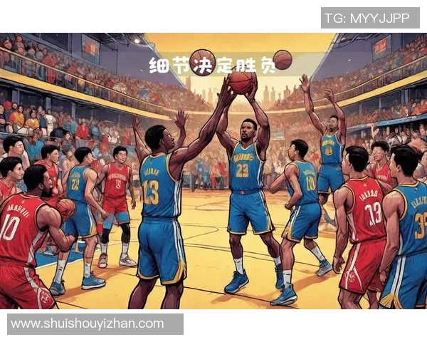 2017年火箭对勇士精彩全场录像回顾与精彩瞬间分析 2017年火箭对勇士精彩全场录像回顾与精彩瞬间分析