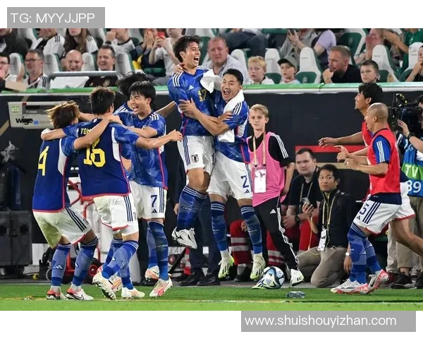 2017年日本队与阿联酋队激战回顾及赛后分析 2017年日本队与阿联酋队激战回顾及赛后分析