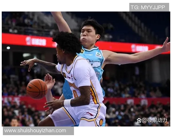 2018季前赛精彩对决吉林队迎战北京队展现篮球魅力与实力较量 2018季前赛精彩对决吉林队迎战北京队展现篮球魅力与实力较量