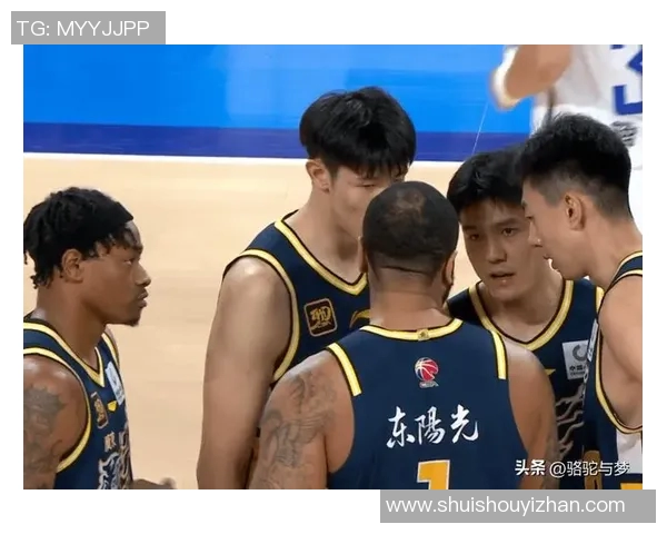 2018年CBA季后赛广东队对阵天津队精彩回顾与赛后分析 2018年CBA季后赛广东队对阵天津队精彩回顾与赛后分析