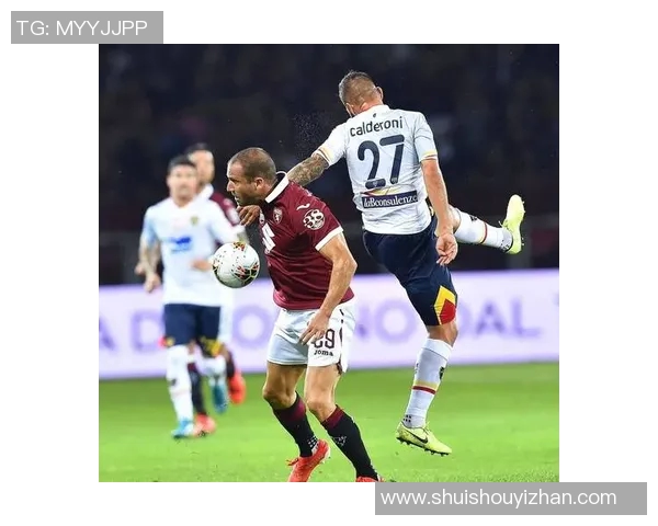 2019年22轮法甲精彩对决贝济耶主场迎战特鲁瓦全场回顾与分析 2019年22轮法甲精彩对决贝济耶主场迎战特鲁瓦全场回顾与分析