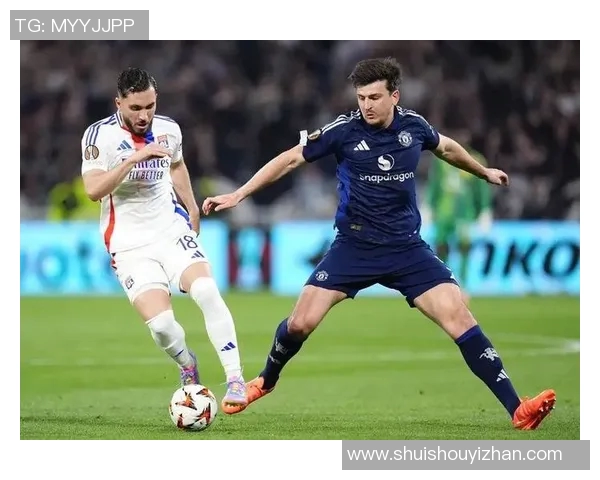 2019年巴萨与切尔西精彩对决录播回顾与分析 2019年巴萨与切尔西精彩对决录播回顾与分析