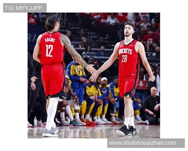 2019年火箭队与篮网队激战回顾:精彩瞬间与关键球员表现分析 2019年火箭队与篮网队激战回顾:精彩瞬间与关键球员表现分析