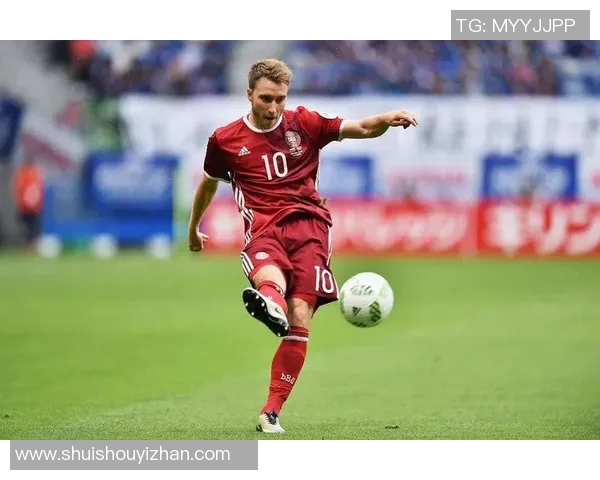 2019年欧洲预选赛保加利亚对阵黑山精彩回顾与赛后分析 2019年欧洲预选赛保加利亚对阵黑山精彩回顾与赛后分析