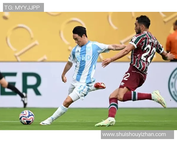 2019年蔚山现代与首尔FC精彩对决比分回顾与分析 2019年蔚山现代与首尔FC精彩对决比分回顾与分析