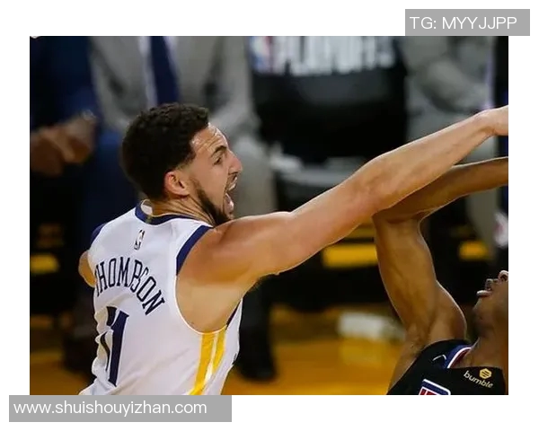 2019年4月14日快船与勇士精彩对决回放全程回顾与分析 2019年4月14日快船与勇士精彩对决回放全程回顾与分析