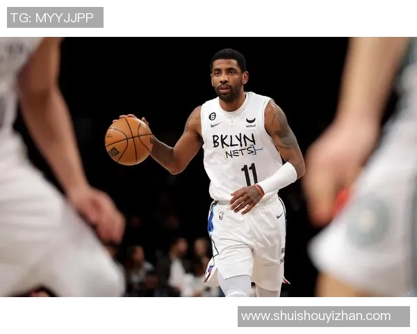 NBA直播篮网对阵76人精彩对决全程回顾与分析